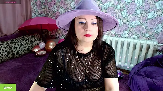 Julia-ru online show from 02/27/26, 10:20