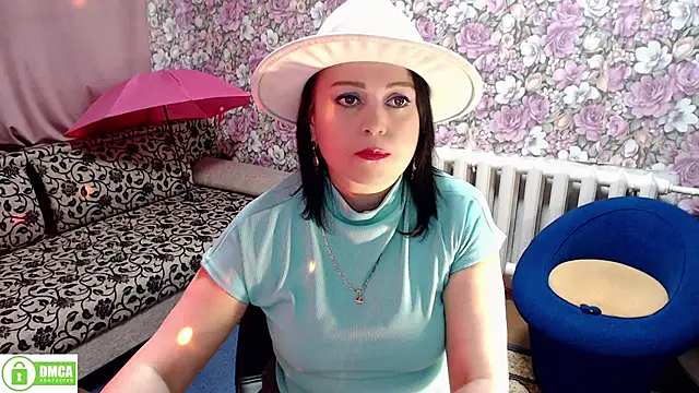 Julia-ru online show from 12/15/24, 08:36