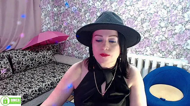 Julia-ru online show from 12/10/24, 09:33