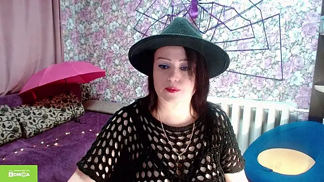 Julia-ru online show from 11/03/25, 08:23