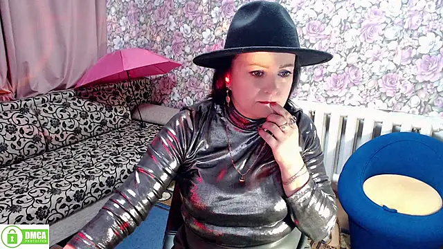 Julia-ru online show from 01/16/25, 09:51