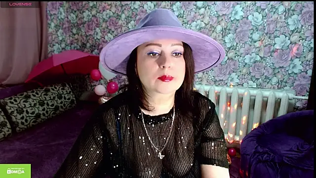 Julia-ru online show from 04/10/26, 09:44