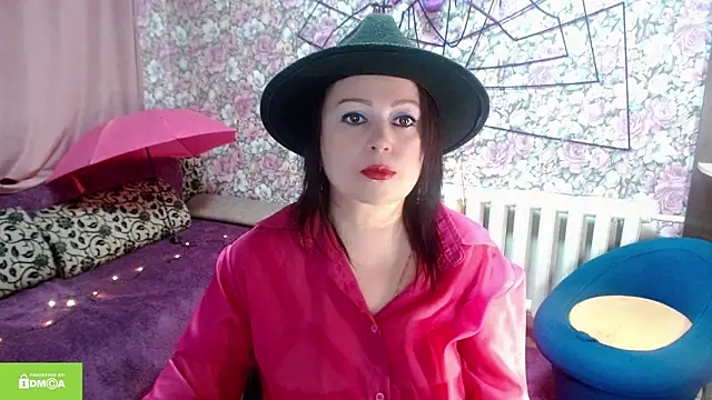 Julia-ru online show from 11/04/25, 08:34