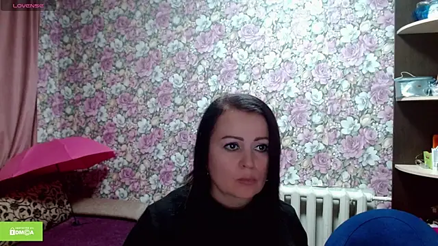 Julia-ru online show from 11/11/25, 04:57