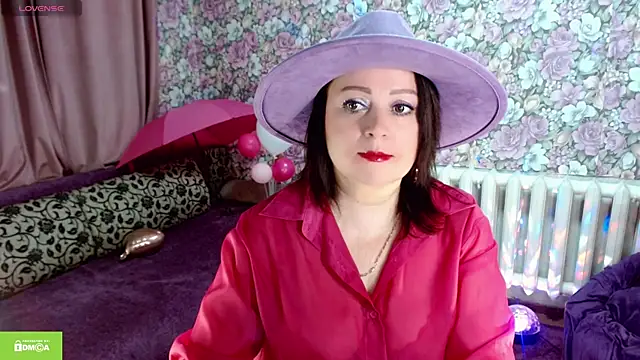 Julia-ru online show from 04/08/26, 08:54