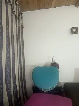 JULYSEX1 online show from 03/24/26, 01:33