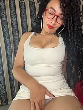 JULYSEX1 online show from 05/29/26, 11:49