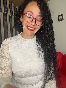 JULYSEX1 online show from 05/13/26, 12:23