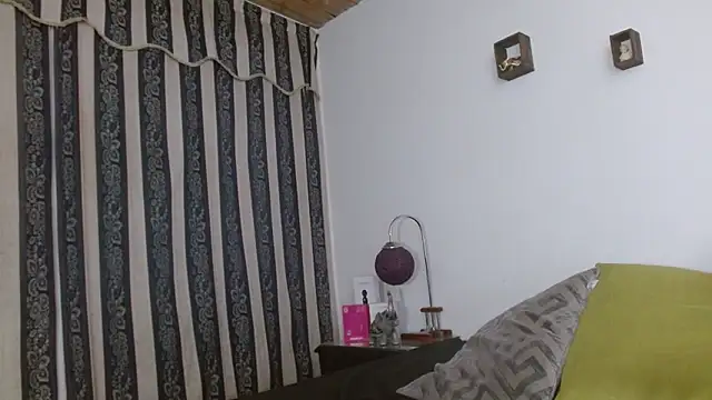 JULYSEX1 online show from 09/28/25, 02:13