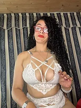 JULYSEX1 online show from 05/30/26, 01:39
