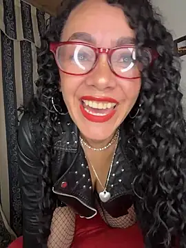 JULYSEX1 online show from 05/05/26, 01:03