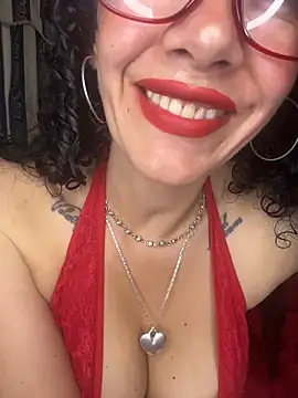 JULYSEX1 online show from 05/03/26, 01:58