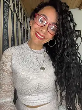 JULYSEX1 online show from 03/31/26, 02:19