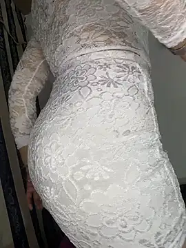 JULYSEX1 online show from 04/16/26, 01:23