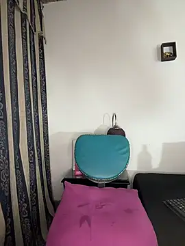 JULYSEX1 online show from 03/23/26, 02:28