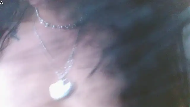 JULYSEX1 online show from 02/11/25, 04:56