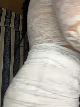 JULYSEX1 online show from 04/03/26, 02:45