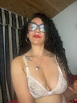 Snapshot of JULYSEX1 chatting on 07/19/26, 02:14 JULYSEX1 online show from 07/19/26, 02:14
