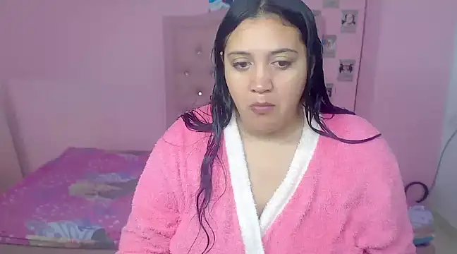 Snapshot of melody-tarly chatting on 03/06/25, 10:30 melody-tarly online show from 03/06/25, 10:30