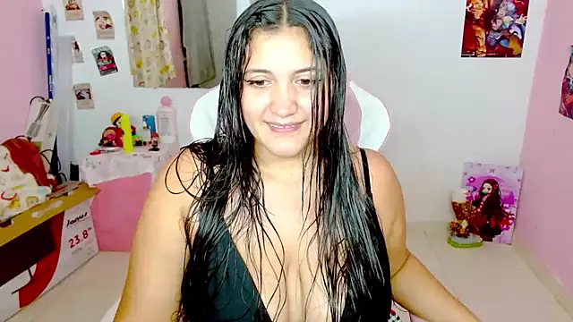 Snapshot of melody-tarly chatting on 02/10/26, 05:28 melody-tarly online show from 02/10/26, 05:28