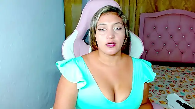 melody-tarly online show from 05/19/26, 05:47