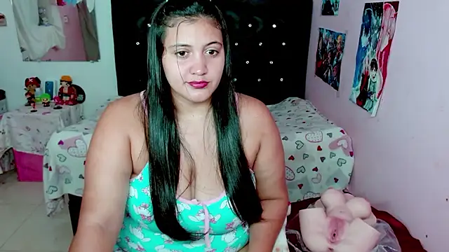 melody-tarly online show from 11/16/25, 03:11