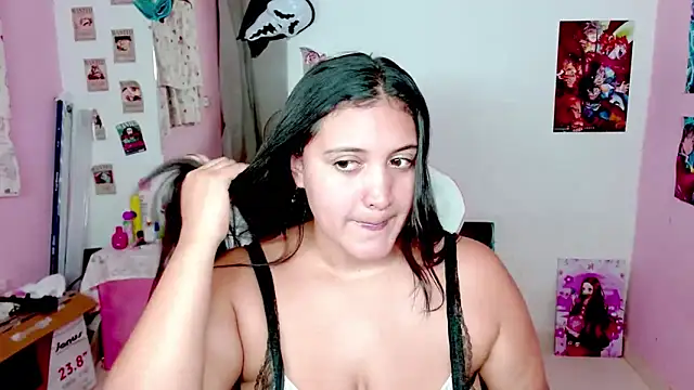 Snapshot of melody-tarly chatting on 02/03/26, 12:43 melody-tarly online show from 02/03/26, 12:43