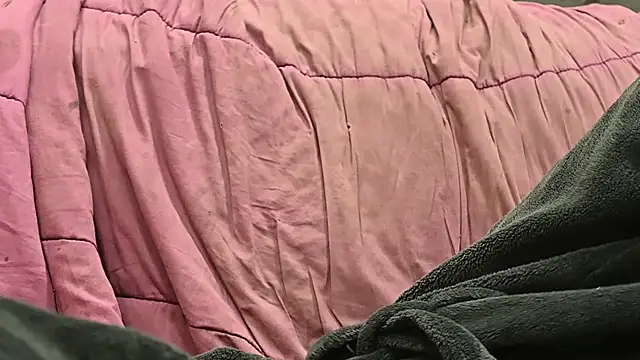 joeiandola online show from 09/26/25, 02:02