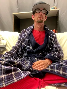 joeiandola online show from 12/03/25, 12:48