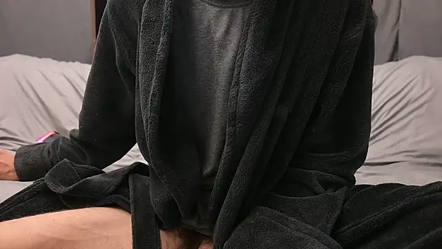 Snapshot of joeiandola chatting on 01/11/26, 07:32 joeiandola online show from 01/11/26, 07:32