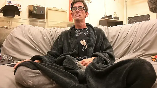 joeiandola online show from 04/13/26, 08:13