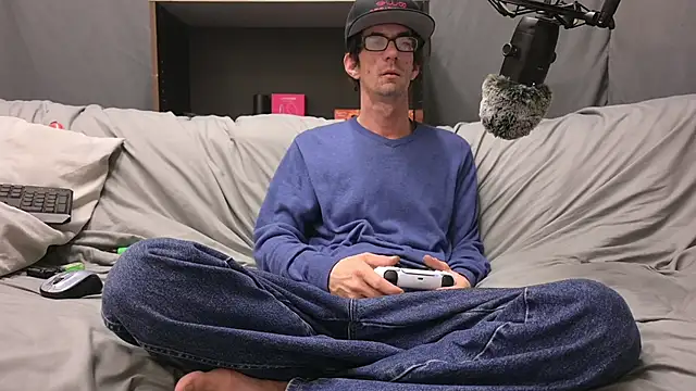 Snapshot of joeiandola chatting on 01/17/26, 11:30 joeiandola online show from 01/17/26, 11:30