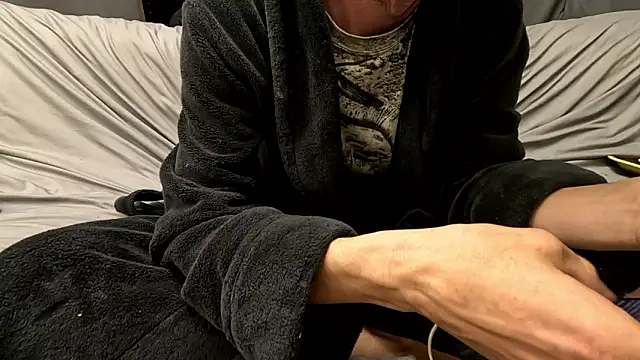 Snapshot of joeiandola chatting on 02/02/26, 08:30 joeiandola online show from 02/02/26, 08:30