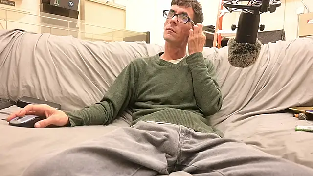 joeiandola online show from 03/13/26, 07:30