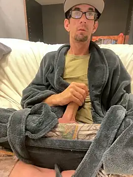 joeiandola online show from 12/01/25, 06:03