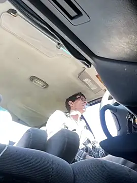 joeiandola online show from 10/30/25, 05:10