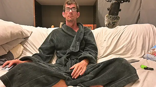 joeiandola online show from 11/03/25, 05:38