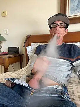 joeiandola online show from 11/24/25, 06:19