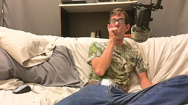 joeiandola online show from 10/26/25, 09:37