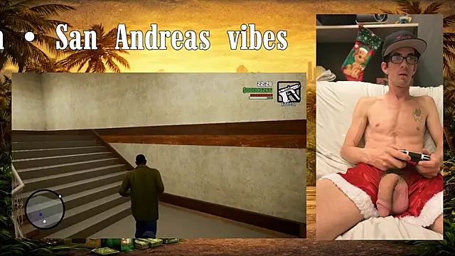 joeiandola online show from 12/18/25, 11:52