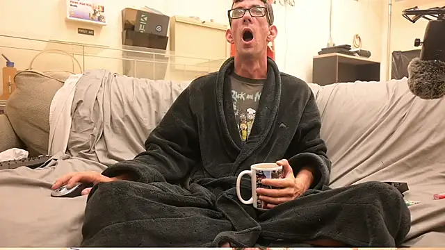 joeiandola online show from 03/27/26, 03:57