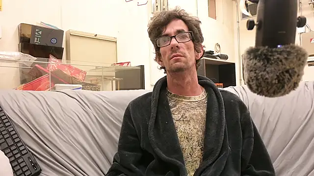 Snapshot of joeiandola chatting on 02/21/26, 05:31 joeiandola online show from 02/21/26, 05:31