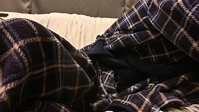 joeiandola online show from 10/05/25, 03:25