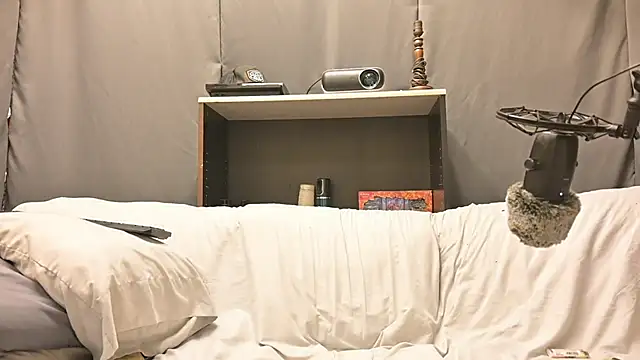 joeiandola online show from 10/24/25, 03:55