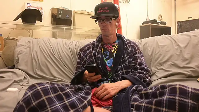 joeiandola online show from 04/08/26, 06:31