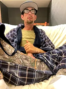 joeiandola online show from 12/02/25, 07:21