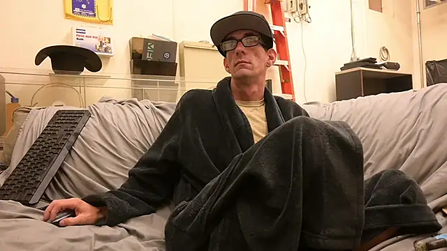 joeiandola online show from 04/03/26, 04:13