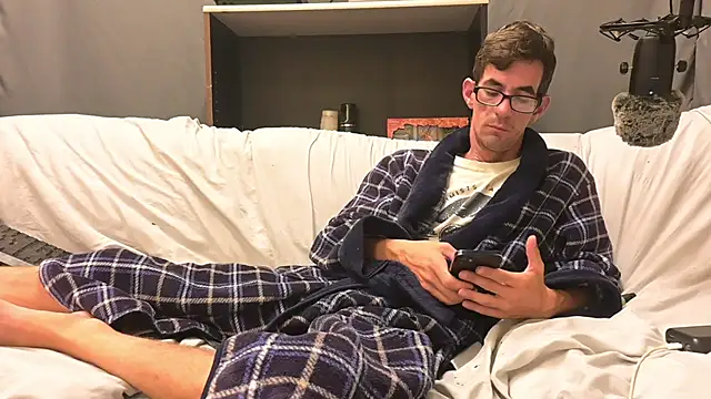 joeiandola online show from 10/26/25, 03:07