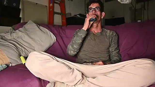 joeiandola online show from 03/18/25, 07:01