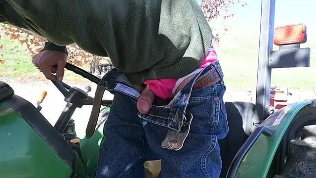 joeiandola online show from 12/20/25, 09:28